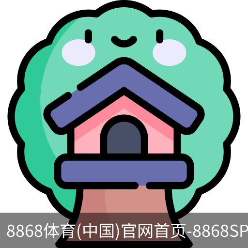 8868